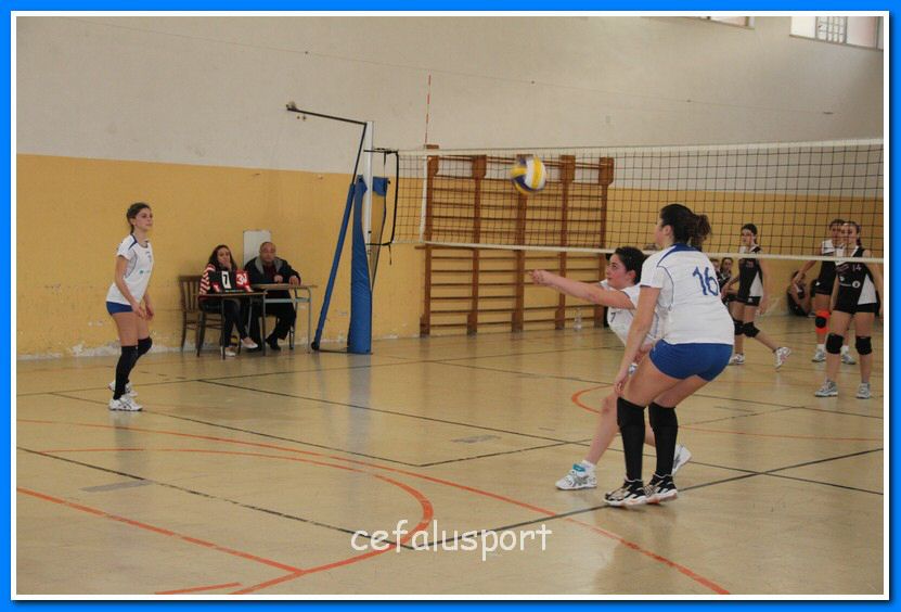 130408 pomar 189_tn.jpg